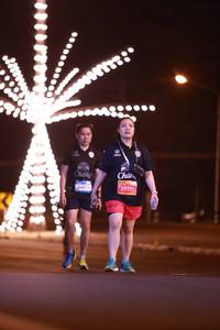 BIB: 
                            <button type="button" onclick="openModal(24157160)" class="btn btn-primary btn-sm float-right btn-popup" data-toggle="modal" data-target=".modal-high-quality">
                        <i class="fas fa-shopping-cart"></i> Add to Cart
                    </button>
                                            <button type="button" onclick="isThisMe(24157160, true)" class="btn btn-success btn-sm float-right btn-popup btn-isme hidden" data-toggle="tooltip" data-placement="bottom" title="นี่คือรูปของคุณใช่ไหม คลิกที่นี่เพื่อเอาเข้าอัลบั้ม">
                        <i class="fas fa-plus"></i> Add to album
                    </button>
                    <button type="button" onclick="isThisMe(24157160, false)" class="btn btn-warning btn-sm float-right btn-popup btn-isnotme hidden">
                        <i class="fas fa-ban"></i> Remove from album
                    </button>